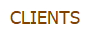 CLIENTS